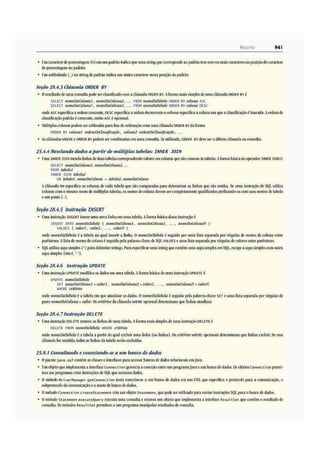 Java como progamar 8º edição - Paul Deitel & Harvey Deitel