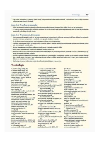 Java como progamar 8º edição - Paul Deitel & Harvey Deitel