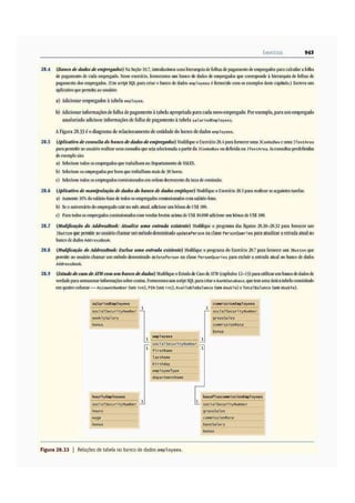 Java como progamar 8º edição - Paul Deitel & Harvey Deitel