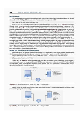 Java como progamar 8º edição - Paul Deitel & Harvey Deitel
