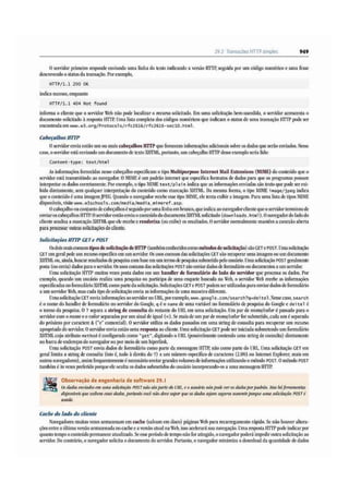 Java como progamar 8º edição - Paul Deitel & Harvey Deitel