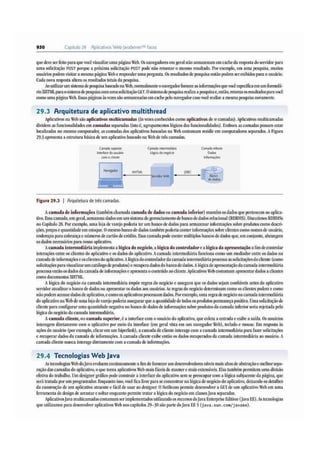 Java como progamar 8º edição - Paul Deitel & Harvey Deitel