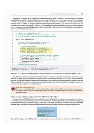 Java como progamar 8º edição - Paul Deitel & Harvey Deitel