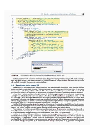 Java como progamar 8º edição - Paul Deitel & Harvey Deitel