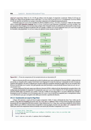 Java como progamar 8º edição - Paul Deitel & Harvey Deitel