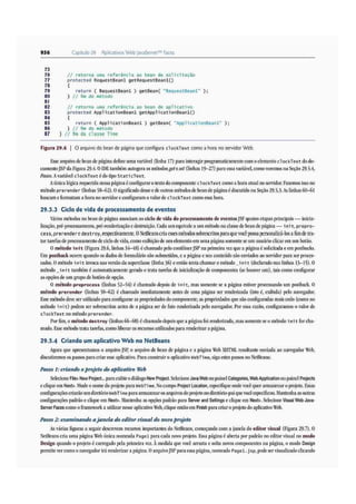 Java como progamar 8º edição - Paul Deitel & Harvey Deitel