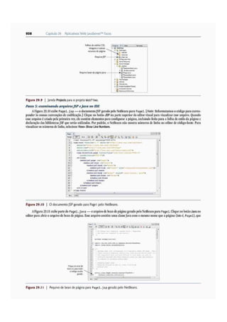 Java como progamar 8º edição - Paul Deitel & Harvey Deitel