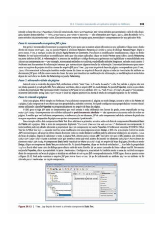 Java como progamar 8º edição - Paul Deitel & Harvey Deitel