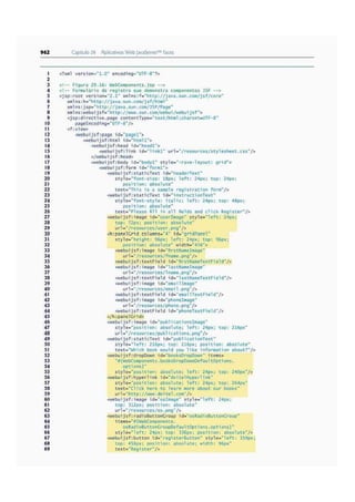 Java como progamar 8º edição - Paul Deitel & Harvey Deitel