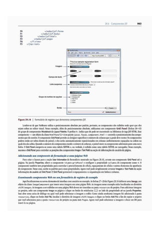 Java como progamar 8º edição - Paul Deitel & Harvey Deitel