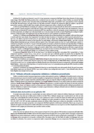 Java como progamar 8º edição - Paul Deitel & Harvey Deitel