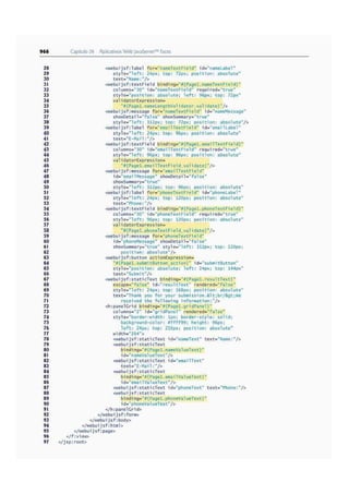 Java como progamar 8º edição - Paul Deitel & Harvey Deitel