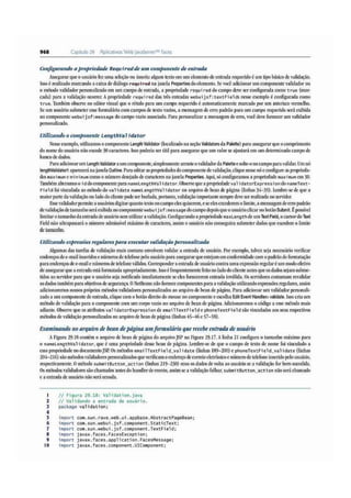 Java como progamar 8º edição - Paul Deitel & Harvey Deitel