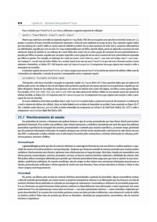 Java como progamar 8º edição - Paul Deitel & Harvey Deitel