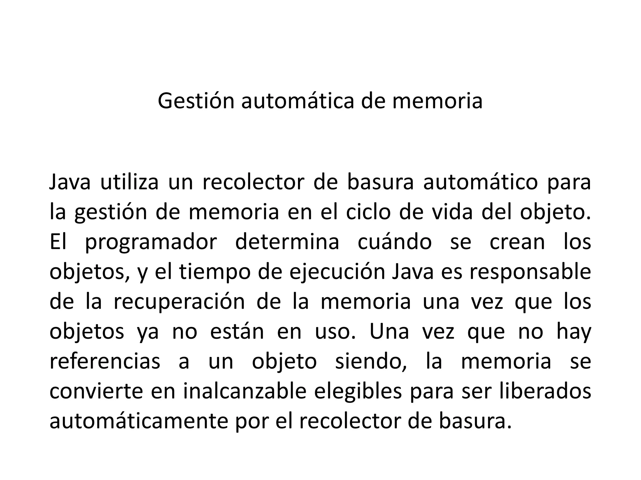 Restos de Java controla una de facto estándar, a través del Java CommunityProcess. Al mismo tiempo, Sun hizo la mayor parte de sus implementaciones de Java disponible sin cargo alguno, a pesar de su condición de software propietario. Sun generó ingresos de Java a través de la venta de licencias para productos especializados tales como Java Enterprise System.