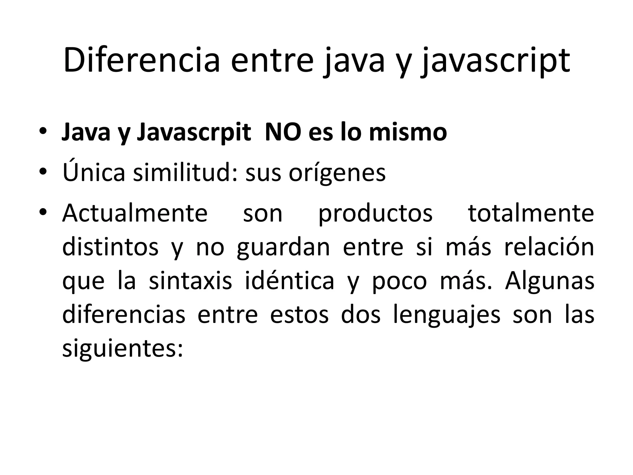 El 13 de noviembre de 2006, Sun lanzó gran parte de Java como software de código abierto bajo los términos de la Licencia pública general de GNU (GPL). El 8 de mayo de 2007, Sun terminado el proceso, todos del núcleo de Java haciendo código disponible bajo software libre / open-source en términos de distribución, aparte de una pequeña porción de código que Sun no celebró los derechos de autor.