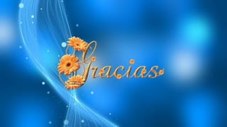 Java con base de datos