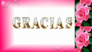 Java con base de datos