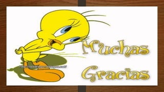 Java con base de datos