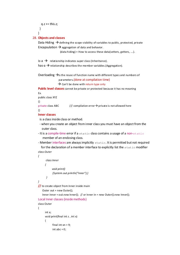 structure essay writing app