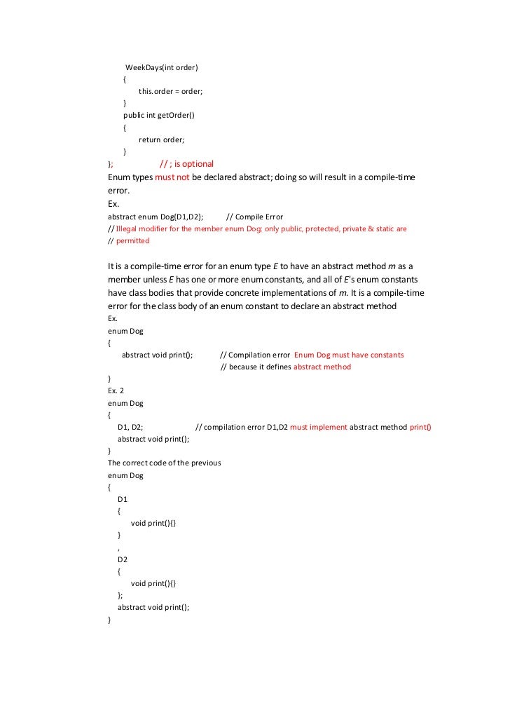 Healthy Living Essay Essay Examples High School also Essays On Health Essay On Your Favourite Sportsperson Computer Science Essay