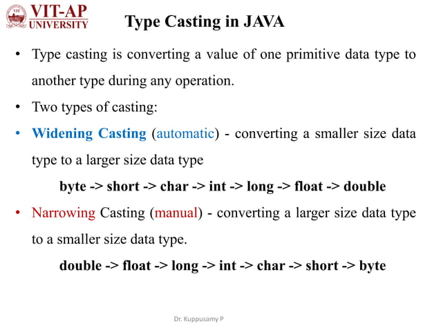 Java conditional statements | PDF | Programming Languages | Computing