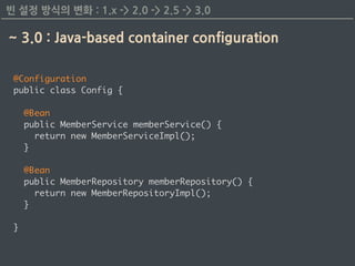 봄싹(SpringSprout)
-