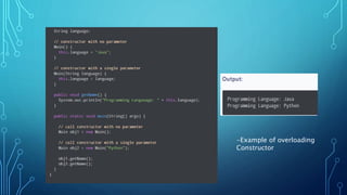 Java ConstructorsPPT.pptx