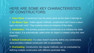 Java ConstructorsPPT.pptx