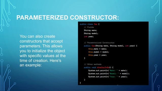 Java ConstructorsPPT.pptx