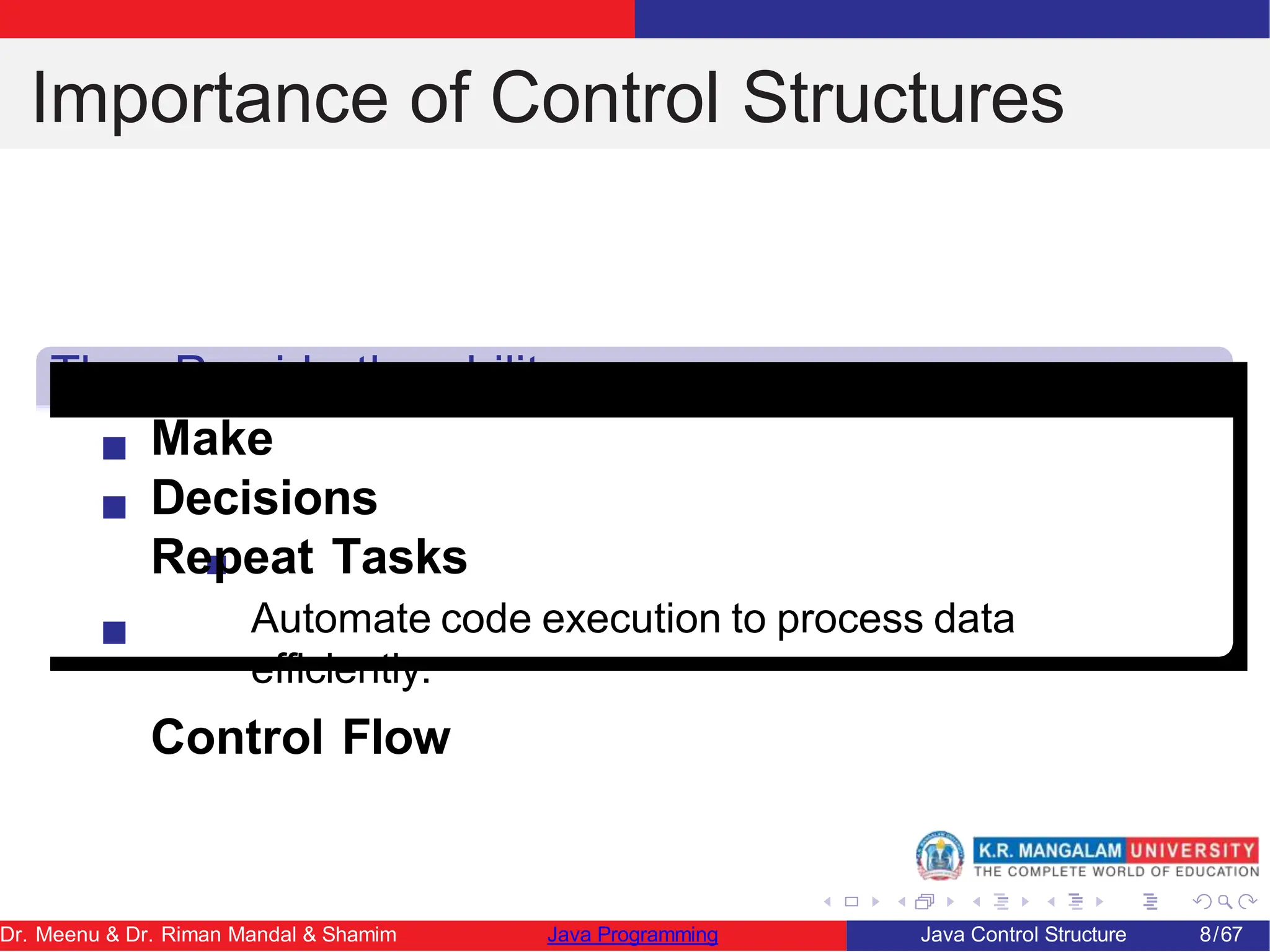 Java Control Structure Session 1 Complete (1).pptx
