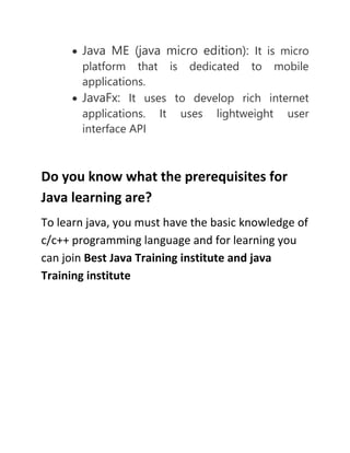 java course.docx image.