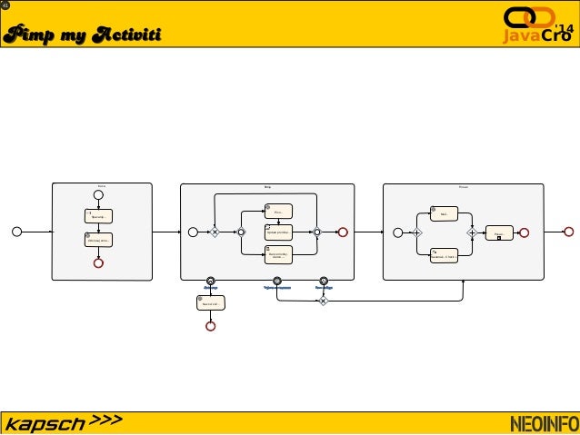Goran mi ostavio zenu na spavanje Goran mi ostavio zenu na spavanje