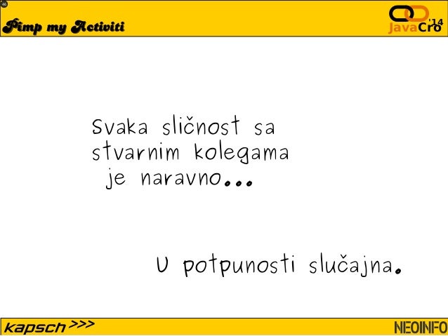 Goran mi ostavio zenu na spavanje Goran mi ostavio zenu na spavanje