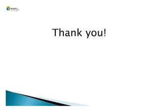 Thank you!
 