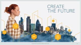 Copyright	
  ©	
  2015,	
  Oracle	
  and/or	
  its	
  affiliates.	
  All	
  rights	
  reserved. 46
 