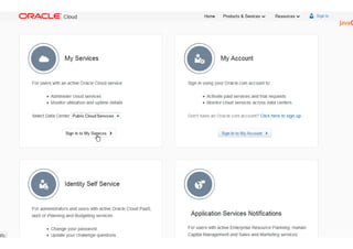 Copyright © 2014 Oracle and/or its affiliates. All rights reserved. |Copyright © 2014 Oracle and/or its affiliates. All rights reserved. | Oracle Company Confidential – Shared Under Terms of OPN NDA
 