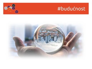 #budućnost
 