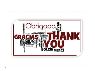 Java database connectivity   jdbc