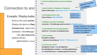 Java Database Connectivity with JDBC.pptx