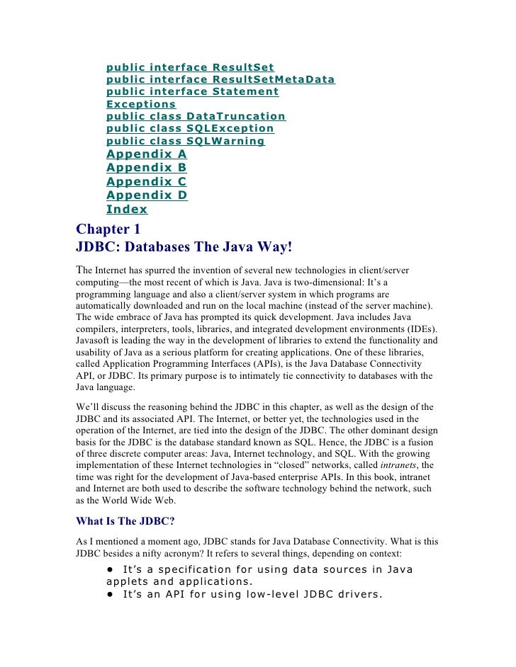 ebook Social Psychology of Inclusion and Exclusion ebook