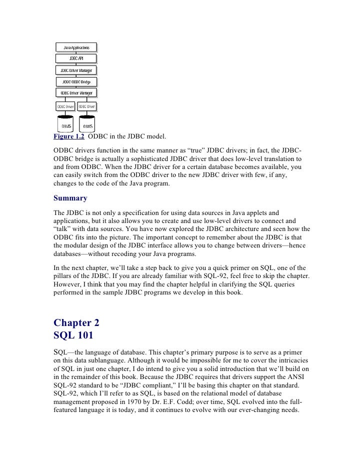 essay the industrial revolution yahoo answers