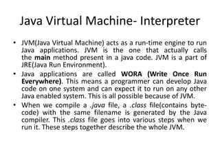 JAVA_Day1_BasicIntroduction.pptx