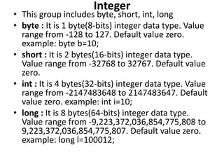 JAVA_Day1_BasicIntroduction.pptx