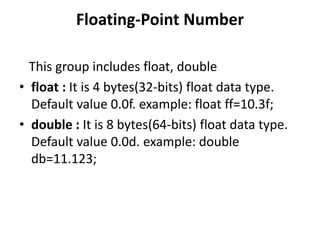 JAVA_Day1_BasicIntroduction.pptx