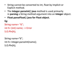 JAVA_Day1_BasicIntroduction.pptx