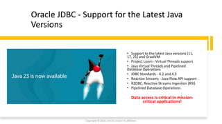 Langchain4J – An Introduction for Impatient Developers | PDF