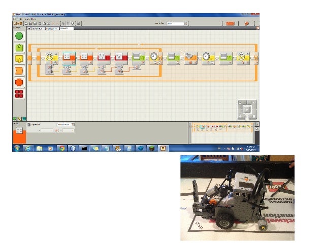 STEMing Kids: One workshop at a time
