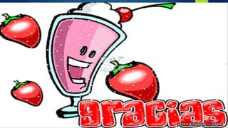 Java de basa de datos