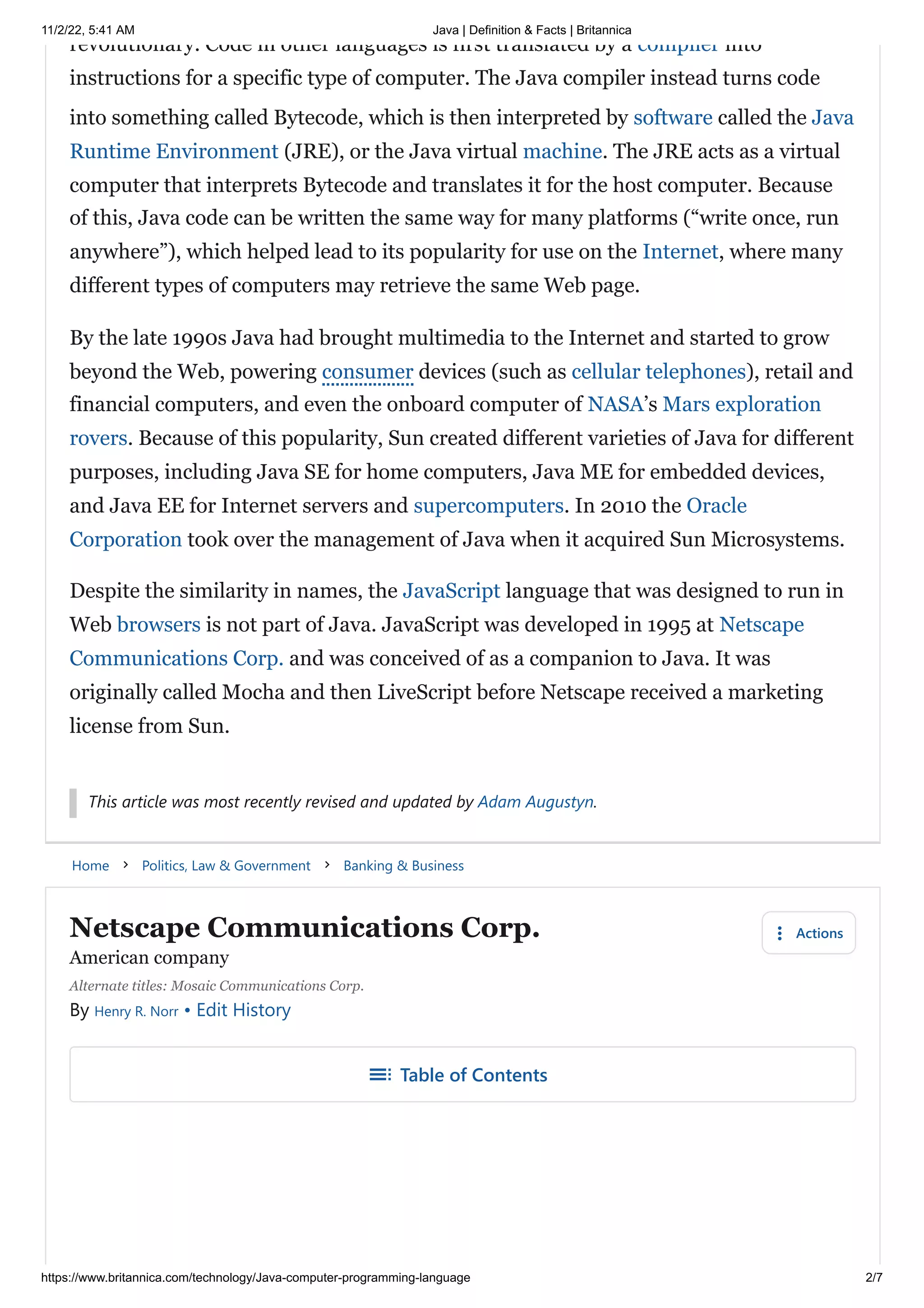Java _ Definition & Facts _ Britannica.pdf